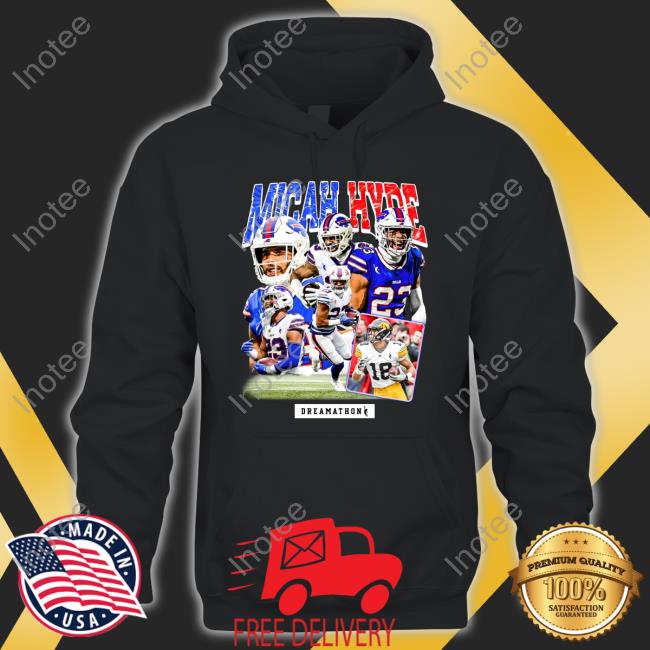 Hyde Dreams Hoodie Sweatshirt Hyde Dreams Hoodie Sweatshirt