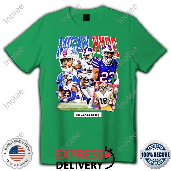 Hyde Dreams Hoodie Sweatshirt Hyde Dreams Hoodie Sweatshirt