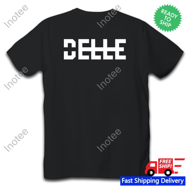 Dani Speegle Wearing Girls Who Eat Tank Top Dani Speegle Wearing Girls Who Eat Tank Top