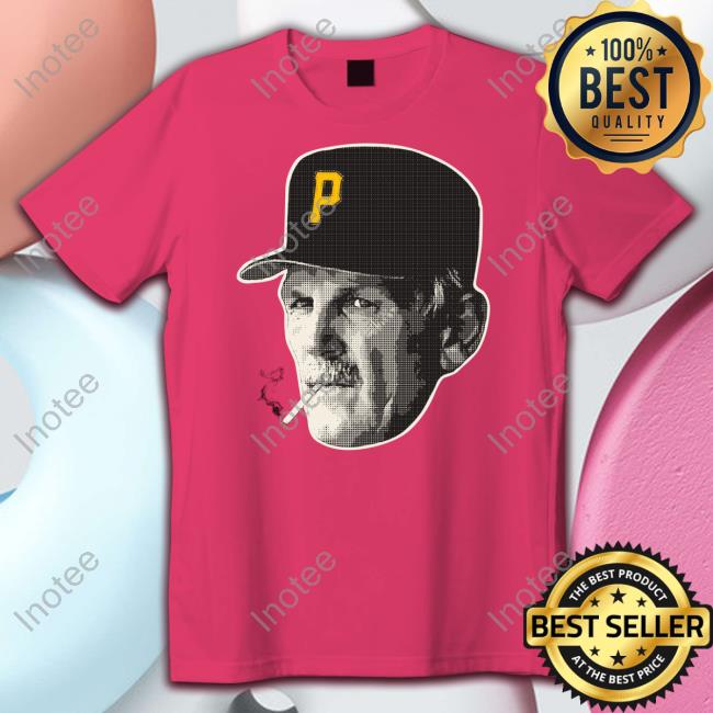 Jimmy Leyland Smokin' Jim Funny T Shirt Jimmy Leyland Smokin' Jim Funny T Shirt