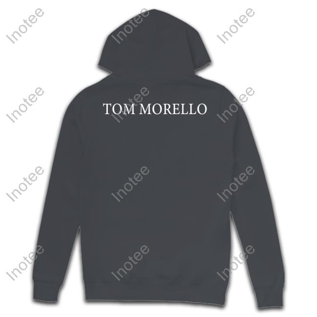 Tom Morello Merch Feed The Poor Fight The Power Rock The Fuck Out T Shirt Tom Morello Merch Feed The Poor Fight The Power Rock The Fuck Out T Shirt