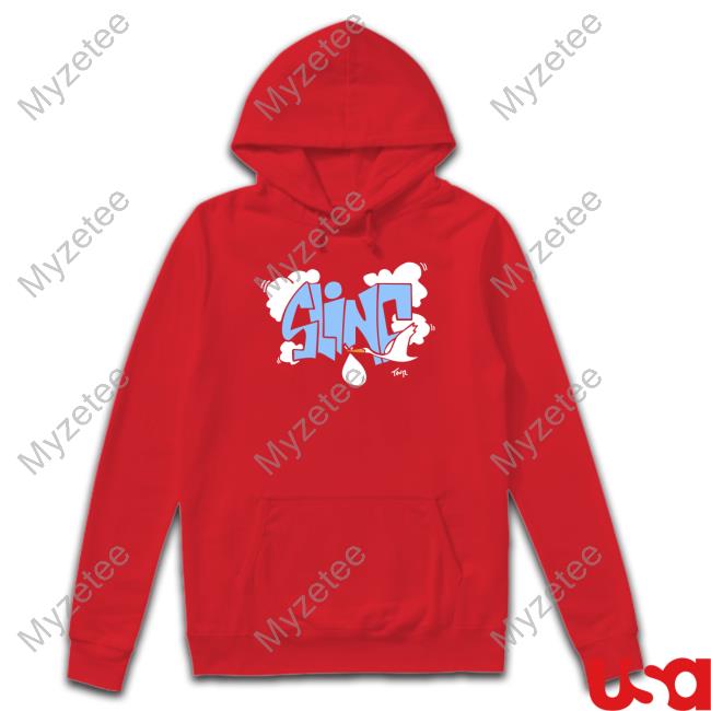 Clairo Hoodie Clairo Merch Charm Baby Knight Hoodie Fashion