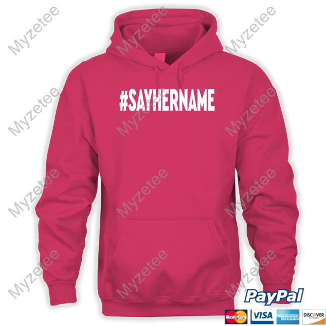 Drew Brees Wearing Sayhername Tee Purdue Football Drew Brees Wearing Sayhername Tee Purdue Football