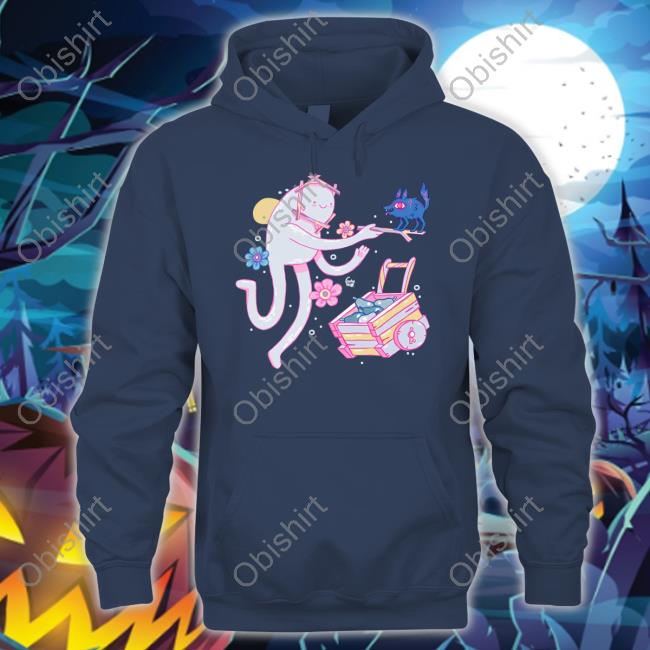 Dajonacevedo Shop Snow Rock And Fire Pup Shirts Dajonacevedo Shop Snow Rock And Fire Pup Shirts