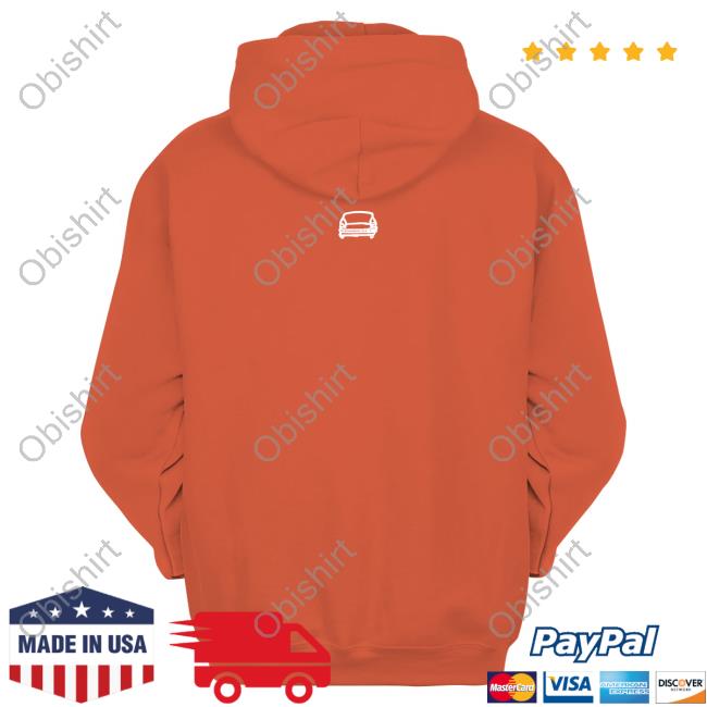 Brckhmptn Merch Boys Make Me Sad Hooded Sweatshirt Brockhampton Brckhmptn Merch Boys Make Me Sad Hooded Sweatshirt Brockhampton