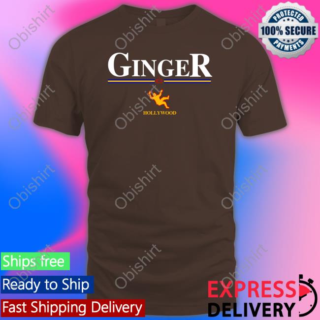 Brckhmptn Merch Brockhampton Ginger Hollywood Hoodie Brckhmptn Merch Brockhampton Ginger Hollywood Hoodie