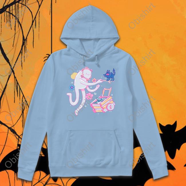 Dajonacevedo Shop Snow Rock And Fire Pup Shirts Dajonacevedo Shop Snow Rock And Fire Pup Shirts