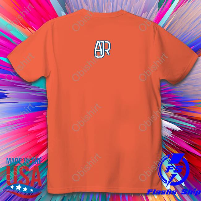 It's A Real Do Nothing Day Shirt Ajr Shop It's A Real Do Nothing Day Shirt Ajr Shop