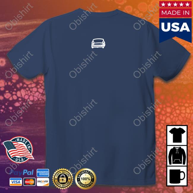 Brckhmptn Merch Boys Make Me Sad Hooded Sweatshirt Brockhampton Brckhmptn Merch Boys Make Me Sad Hooded Sweatshirt Brockhampton