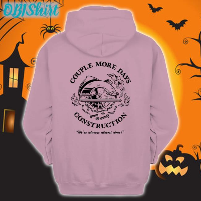 Dudedad Merch Cmd Construction Shirt Dudedad Merch Cmd Construction Shirt