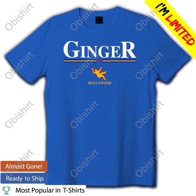 Brckhmptn Merch Brockhampton Ginger Hollywood Hoodie Brckhmptn Merch Brockhampton Ginger Hollywood Hoodie