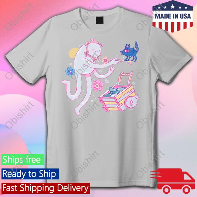 Dajonacevedo Shop Snow Rock And Fire Pup Shirts Dajonacevedo Shop Snow Rock And Fire Pup Shirts