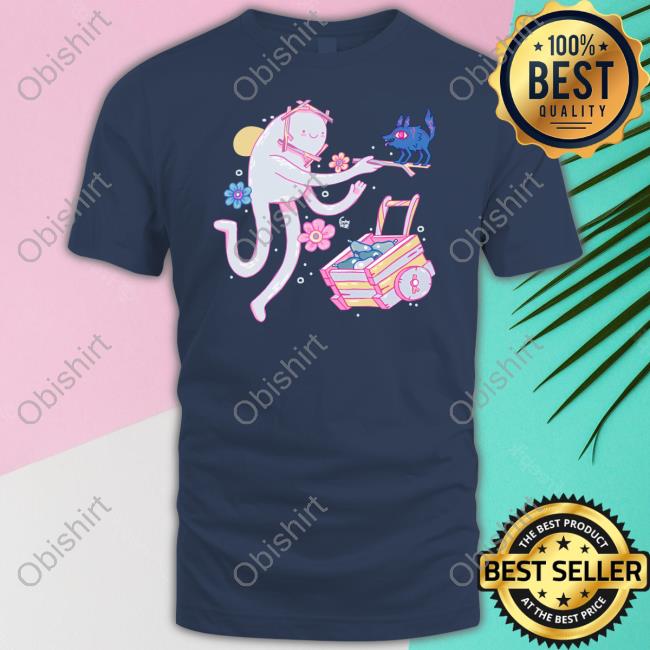 Dajonacevedo Shop Snow Rock And Fire Pup Shirts Dajonacevedo Shop Snow Rock And Fire Pup Shirts