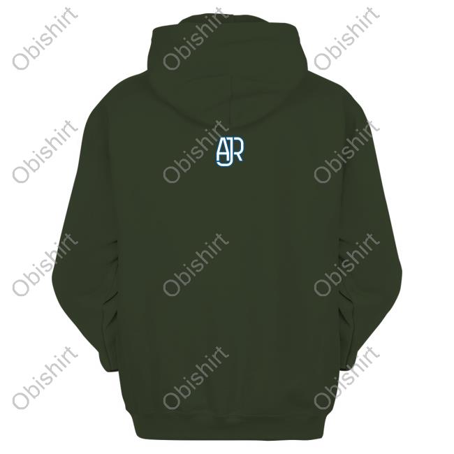 It's A Real Do Nothing Day Shirt Ajr Shop It's A Real Do Nothing Day Shirt Ajr Shop