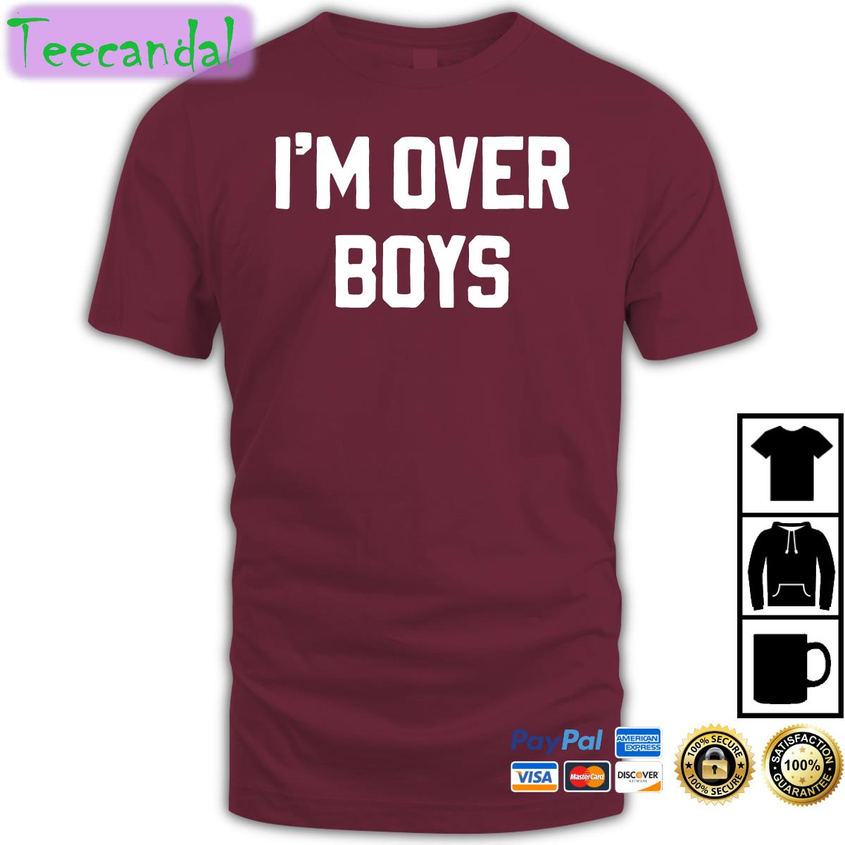 Steve Lacy Merch I'm Over Boys Shirt I'm Over Boys Steve Lacy Give You The World Tour Shirt Steve Lacy Merch I'm Over Boys Shirt I'm Over Boys Steve Lacy Give You The World Tour Shirt