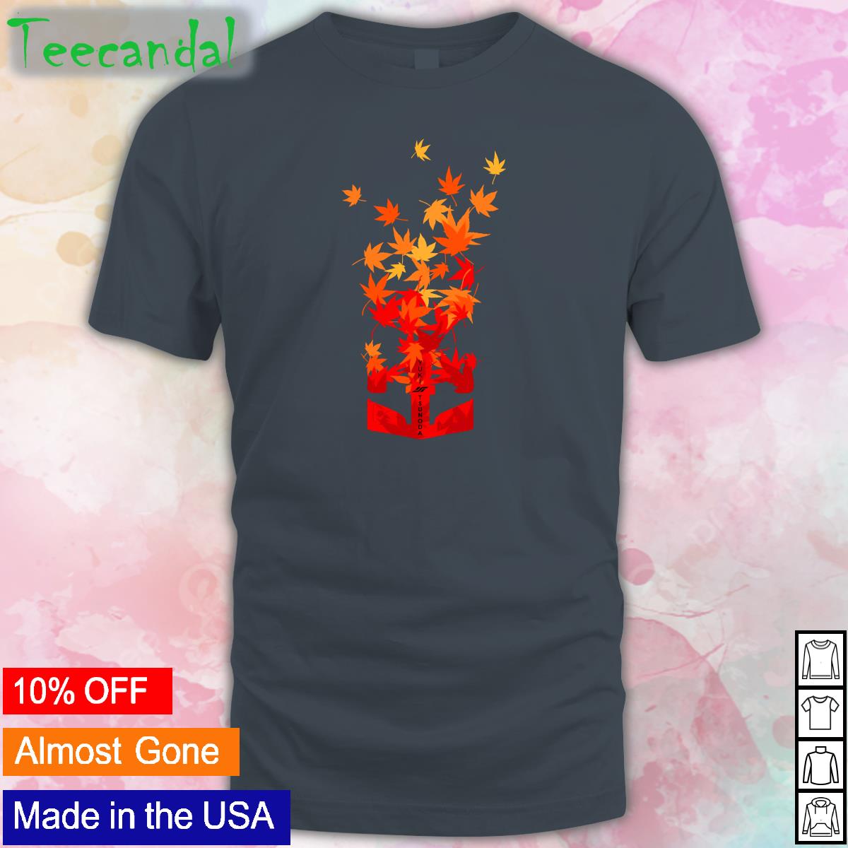 Yukitsunoda07 Yuki Tsunoda Shirt Yukitsunodashop Yukitsunoda07 Yuki Tsunoda Shirt Yukitsunodashop