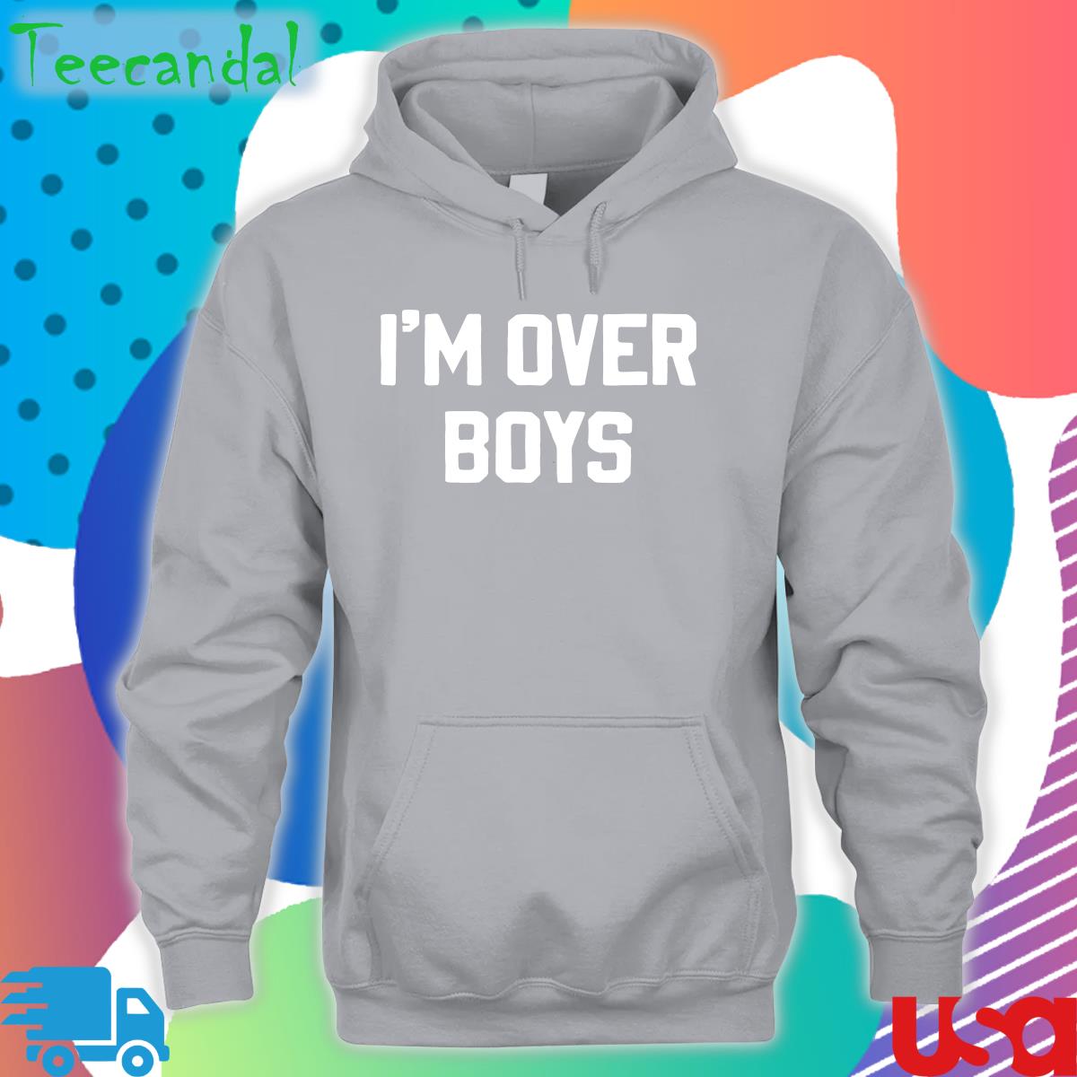 Steve Lacy Merch I'm Over Boys Shirt I'm Over Boys Steve Lacy Give You The World Tour Shirt Steve Lacy Merch I'm Over Boys Shirt I'm Over Boys Steve Lacy Give You The World Tour Shirt