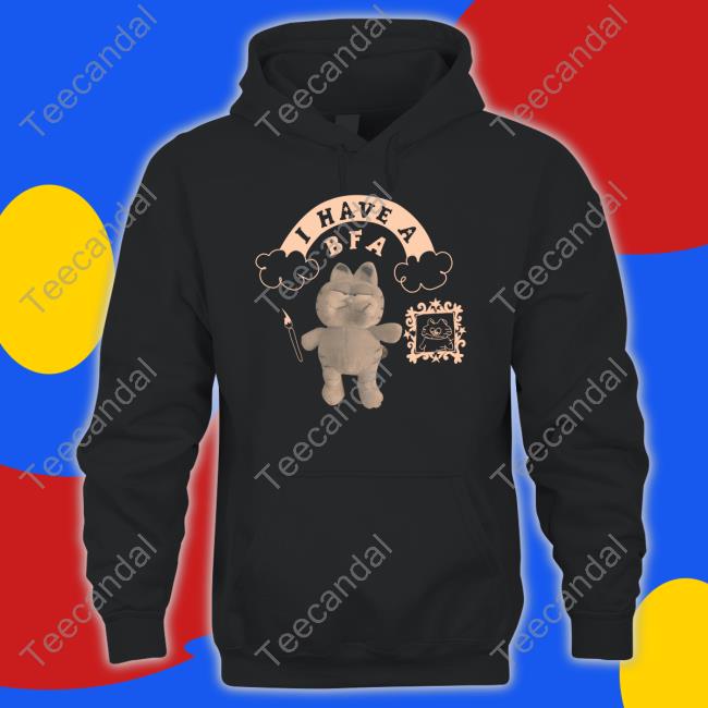 Sabrina I Have A Fba Big Fucking Ass Official Shirt Sabrina I Have A Fba Big Fucking Ass Official Shirt