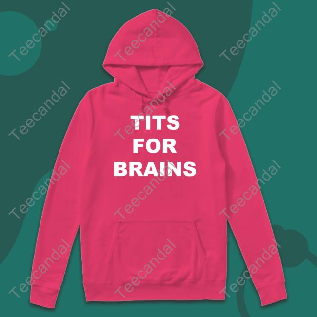 Ogbff Merch Tits For Brains Long Sleeve Tee Shirt Doomsday Bimbo Ogbff Merch Tits For Brains Long Sleeve Tee Shirt Doomsday Bimbo