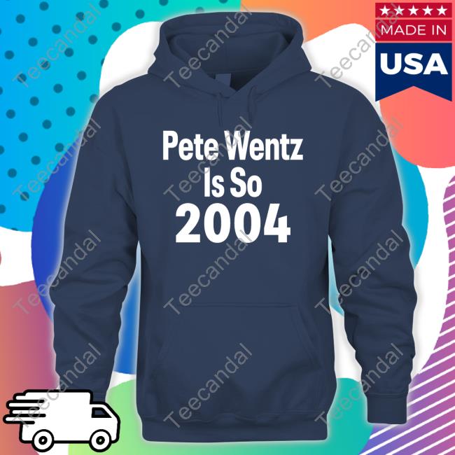 Pete Wentz Is So 2004 T Shirt Punk And Disorderly Pete Wentz Is So 2004 T Shirt Punk And Disorderly