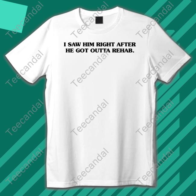 John Mulaney Merch 2022 Shirt John Mulaney Merch 2022 Shirt