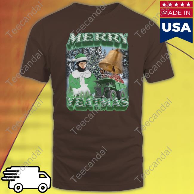 Swag Stimulus Merry Yeatmas Hoodie Swag Stimulus Merry Yeatmas Hoodie