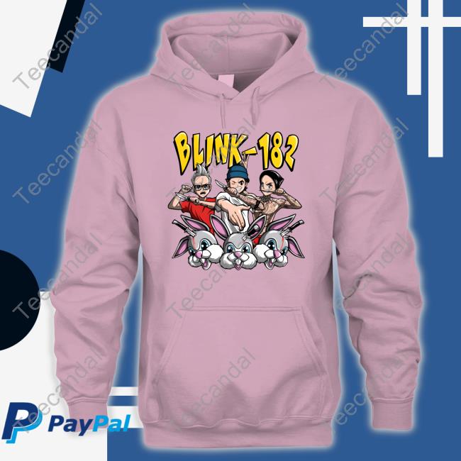 Blink-182 Throwing Knives Shirt Blink 182 Merch Blink182 Blink-182 Throwing Knives Shirt Blink 182 Merch Blink182