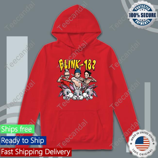 Blink-182 Throwing Knives Shirt Blink 182 Merch Blink182 Blink-182 Throwing Knives Shirt Blink 182 Merch Blink182