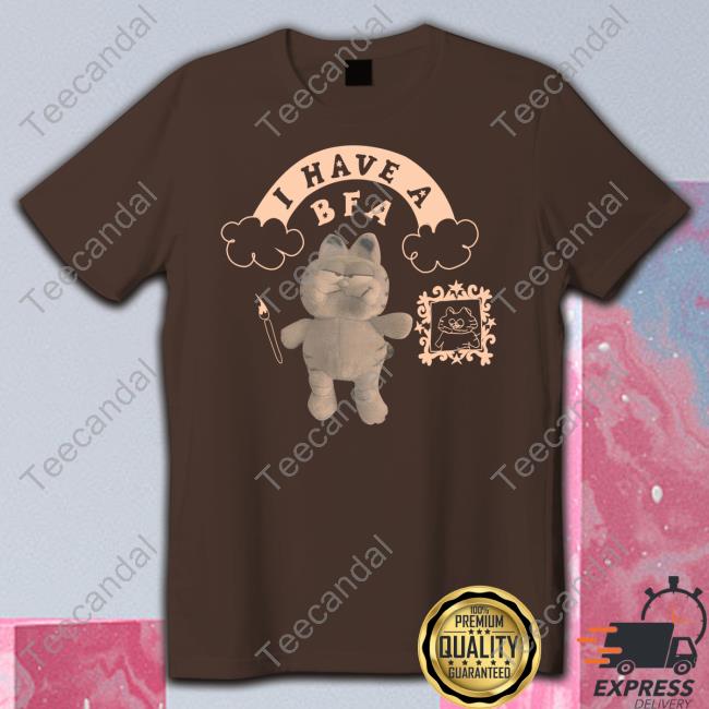 Sabrina I Have A Fba Big Fucking Ass Official Shirt Sabrina I Have A Fba Big Fucking Ass Official Shirt