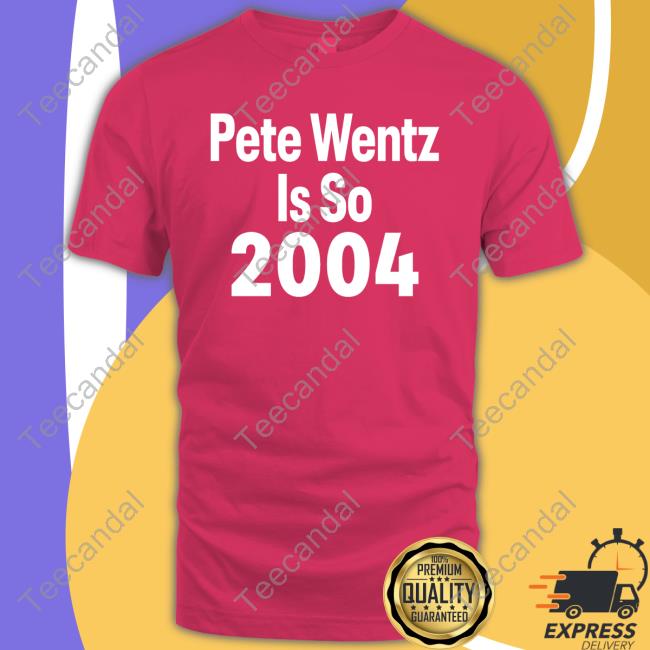 Pete Wentz Is So 2004 T Shirt Punk And Disorderly Pete Wentz Is So 2004 T Shirt Punk And Disorderly