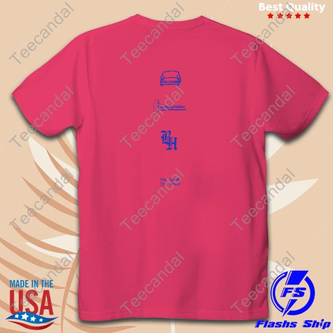 Brckhmptn Store Brockhampton The Family T Shirt Brckhmptn Store Brockhampton The Family T Shirt