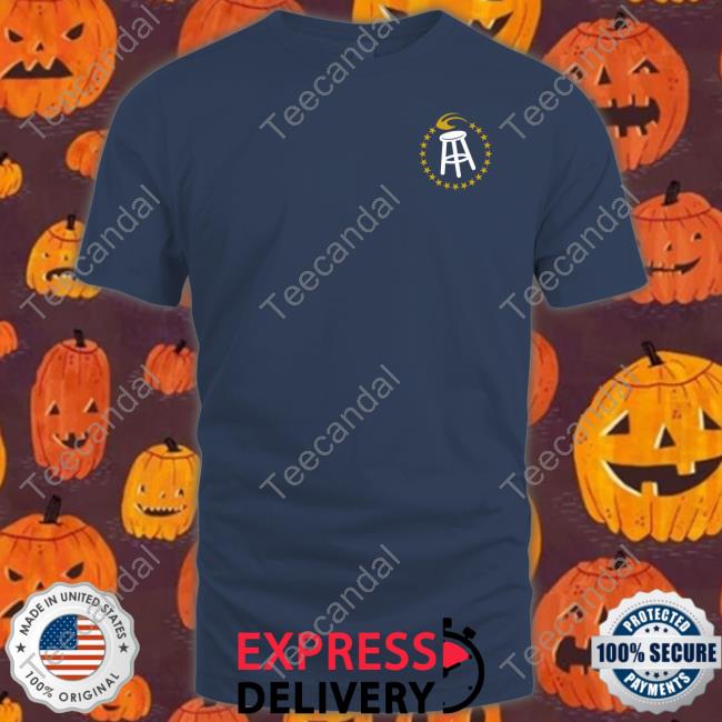 45-23 Flag Plant Sweatshirt Barstoolsports Merch 45-23 Flag Plant Sweatshirt Barstoolsports Merch