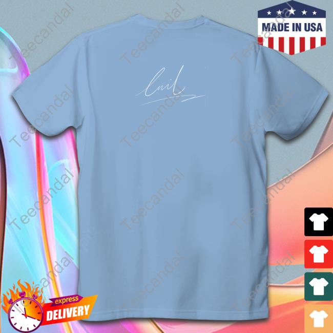 Trotro Artist Ecast Sweatshirt Trotro Artist Ecast Sweatshirt