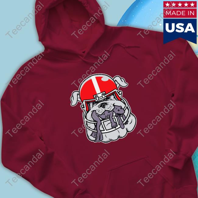 Eat Frogs Sweatshirts Eat Frogs Sweatshirts