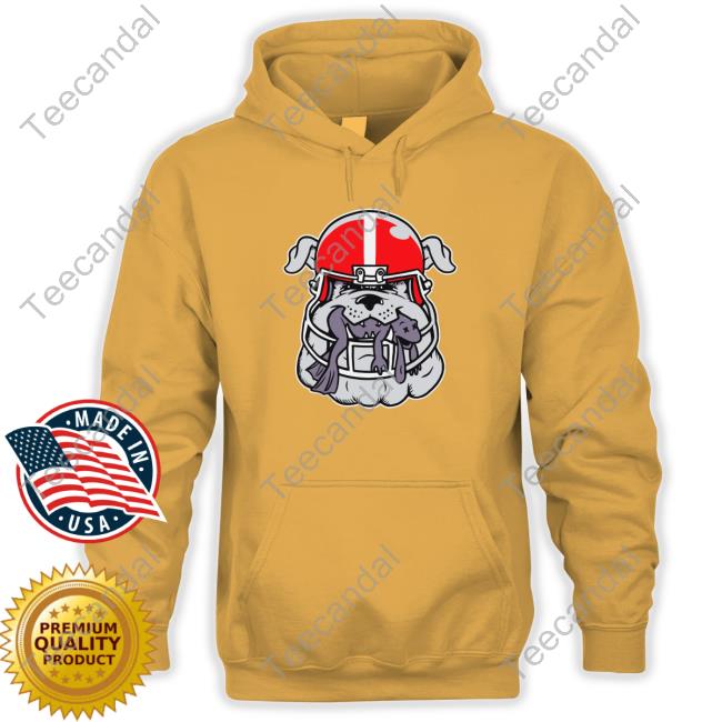 Eat Frogs Sweatshirts Eat Frogs Sweatshirts