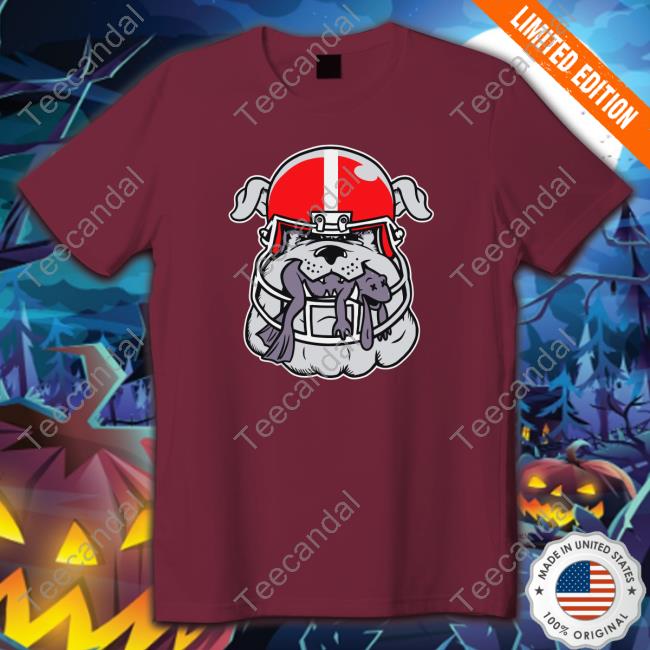 Eat Frogs Sweatshirts Eat Frogs Sweatshirts