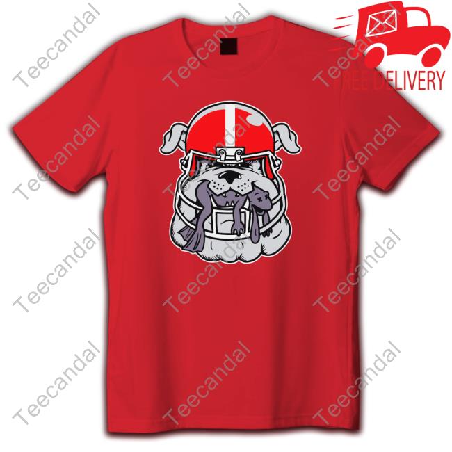 Eat Frogs Sweatshirts Eat Frogs Sweatshirts