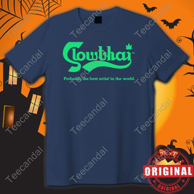 Tyron Slowthai Probably The Best Artist In The World Hoodie Slowthai Shop Tyron Slowthai Probably The Best Artist In The World Hoodie Slowthai Shop