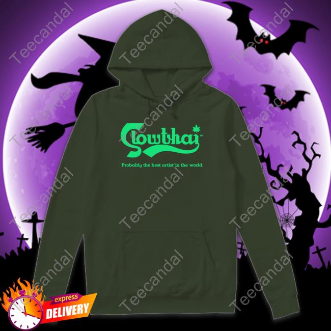 Tyron Slowthai Probably The Best Artist In The World Hoodie Slowthai Shop Tyron Slowthai Probably The Best Artist In The World Hoodie Slowthai Shop