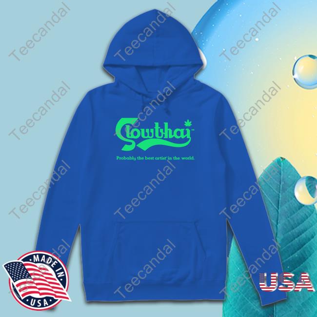 Tyron Slowthai Probably The Best Artist In The World Hoodie Slowthai Shop Tyron Slowthai Probably The Best Artist In The World Hoodie Slowthai Shop