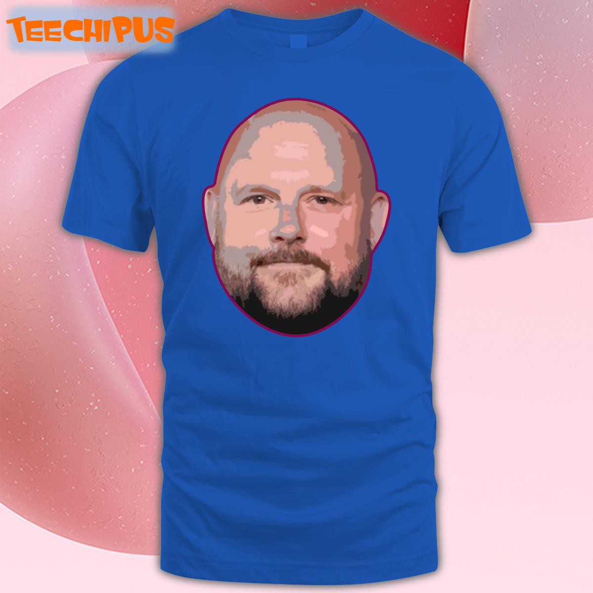 Brian Daboll Sweatshirt - Teechipus