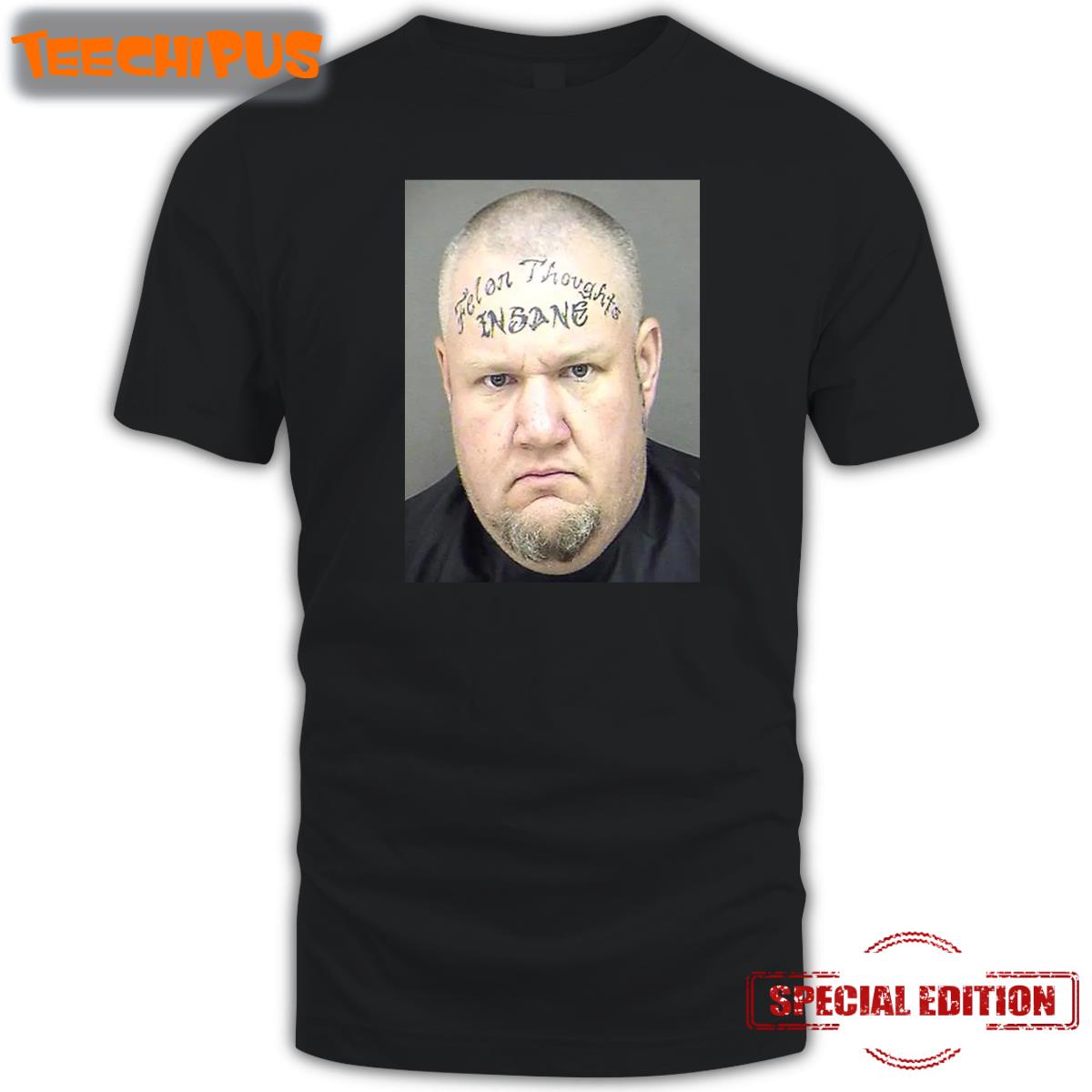 Opium Playboi Carti Hubert Leverich's Hoodie Opium Playboi Carti Hubert Leverich's Hoodie