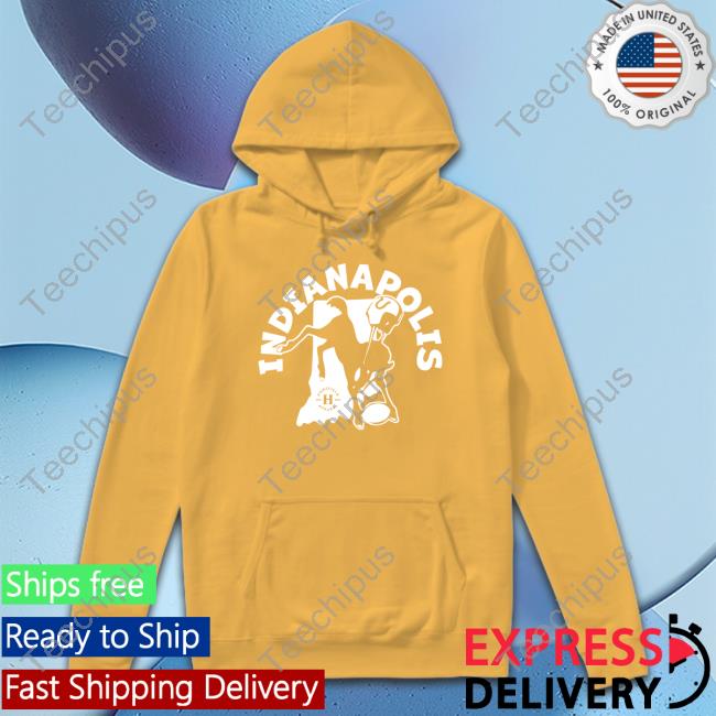 Planet Fitness Indianapolis Homefield Apparel T Shirt Planet Fitness Indianapolis Homefield Apparel T Shirt