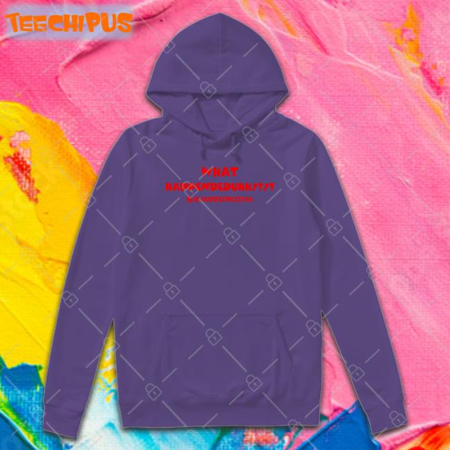 James Droz Merch James Droz Merch