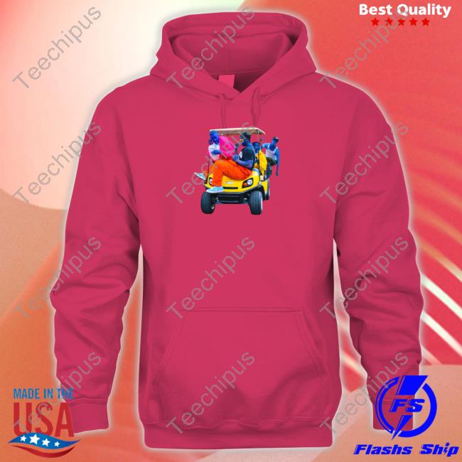 Brockhampton Star Tee Brckhmptn Merch Brockhampton Star Tee Brckhmptn Merch