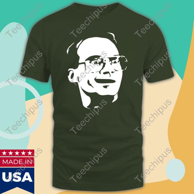 Jimcornette Merch Cornette Face Long Sleeve Jimcornette Merch Cornette Face Long Sleeve