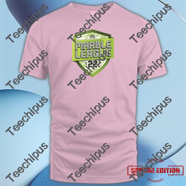 Jelle's Marble Runs Merch Marble League Badge 22 Hoodie Jellesmarbles Jelle's Marble Runs Merch Marble League Badge 22 Hoodie Jellesmarbles