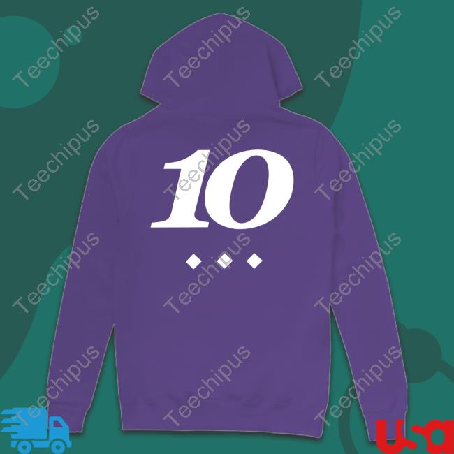 The Weeknd Merch Trilogy Decade Cover New Shirt The Weeknd Merch Trilogy Decade Cover New Shirt