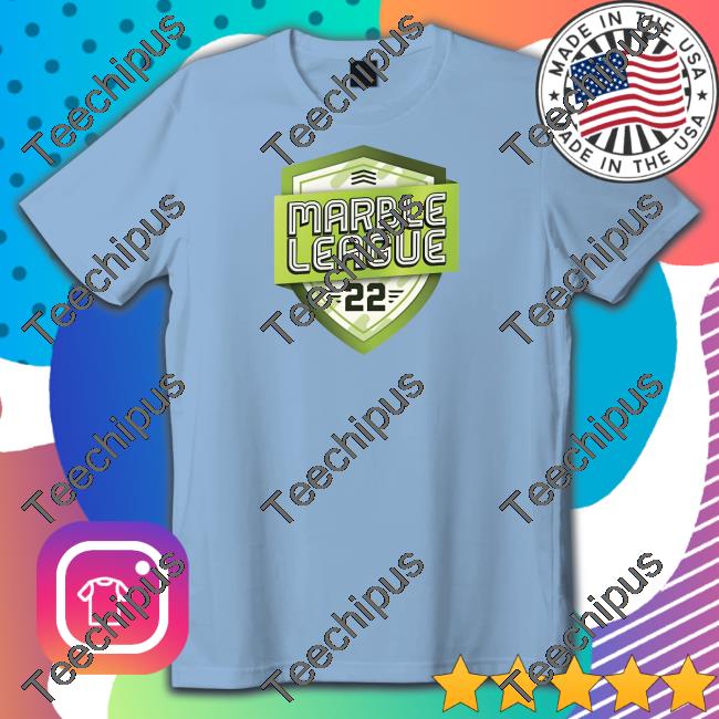 Jelle's Marble Runs Merch Marble League Badge 22 Hoodie Jellesmarbles Jelle's Marble Runs Merch Marble League Badge 22 Hoodie Jellesmarbles