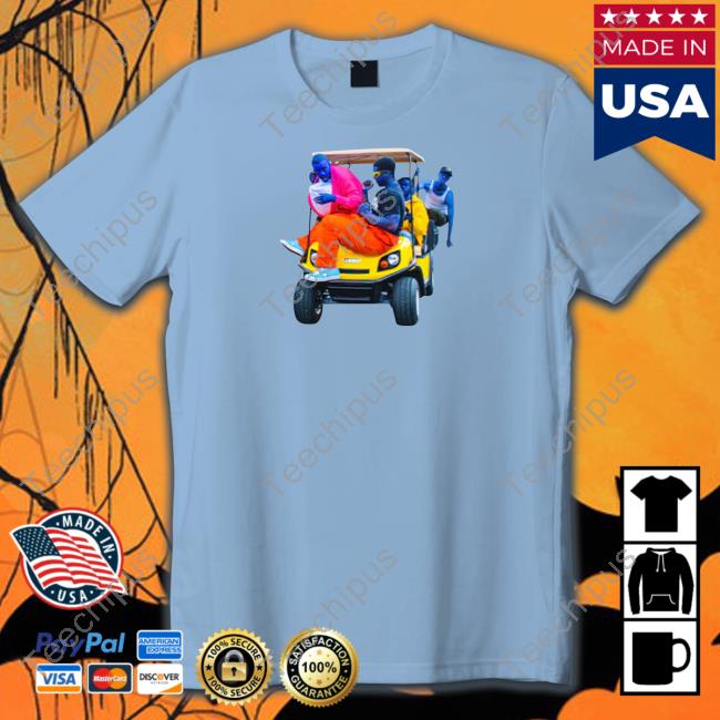 Brockhampton Star Tee Brckhmptn Merch Brockhampton Star Tee Brckhmptn Merch